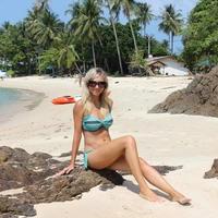 Отзыв от Жанна - виза ДТВ